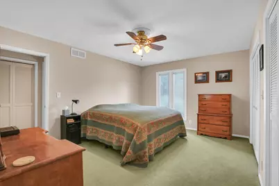 1116 Newbury Road, Champaign, IL 61821 - Photo 23