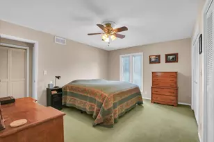 1116 Newbury Rd, Champaign, IL 61821 - Photo 23