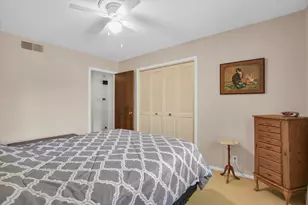 1116 Newbury Rd, Champaign, IL 61821 - Photo 17