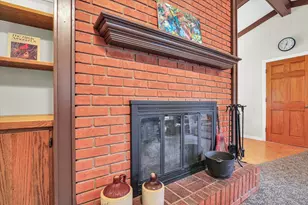 1116 Newbury Rd, Champaign, IL 61821 - Photo 15
