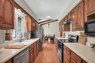 1116 Newbury Rd, Champaign, IL 61821 - Photo 11
