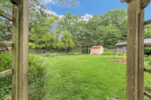 1116 Newbury Rd, Champaign, IL 61821 - Photo 39