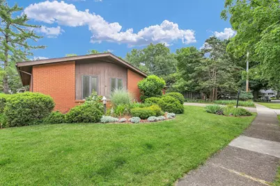 1116 Newbury Road, Champaign, IL 61821 - Photo 31