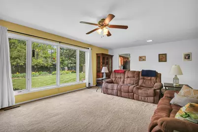 1116 Newbury Road, Champaign, IL 61821 - Photo 9