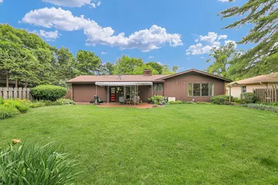 1116 Newbury Road, Champaign, IL 61821 - Photo 37