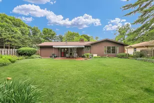 1116 Newbury Rd, Champaign, IL 61821 - Photo 37