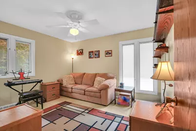 1116 Newbury Road, Champaign, IL 61821 - Photo 19