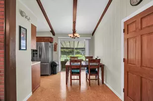 1116 Newbury Rd, Champaign, IL 61821 - Photo 13