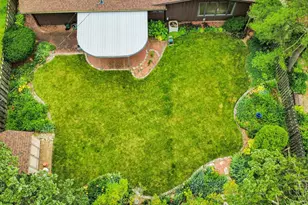 1116 Newbury Rd, Champaign, IL 61821 - Photo 35