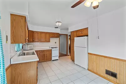 4017 Oak Park Avenue, Stickney, IL 60402 - Photo 7