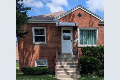 4017 Oak Park Avenue, Stickney, IL 60402 - Photo 1