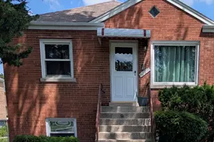4017 Oak Park Ave, Stickney, IL 60402 - Photo 1
