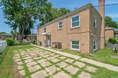 4017 Oak Park Avenue, Stickney, IL 60402 - Photo 11