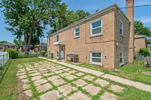 4017 Oak Park Ave, Stickney, IL 60402 - Photo 11