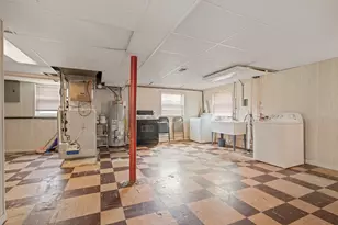4017 Oak Park Ave, Stickney, IL 60402 - Photo 9