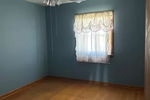 4017 Oak Park Ave, Stickney, IL 60402 - Photo 5