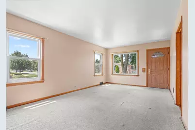 4017 Oak Park Avenue, Stickney, IL 60402 - Photo 3