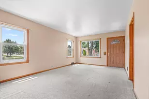 4017 Oak Park Ave, Stickney, IL 60402 - Photo 3