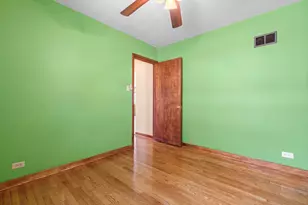 4017 Oak Park Ave, Stickney, IL 60402 - Photo 5