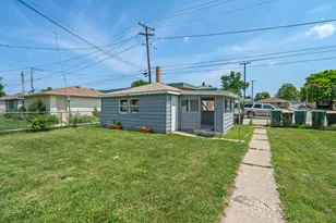 4017 Oak Park Ave, Stickney, IL 60402 - Photo 13