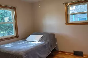 4017 Oak Park Ave, Stickney, IL 60402 - Photo 7