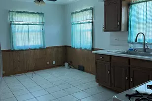 4017 Oak Park Ave, Stickney, IL 60402 - Photo 3