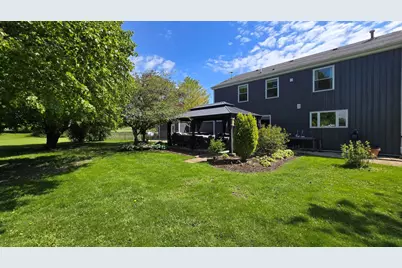 24320 S 80th Avenue, Frankfort, IL 60423 - Photo 3