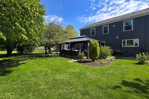 24320 S 80th Ave, Frankfort, IL 60423 - Photo 3
