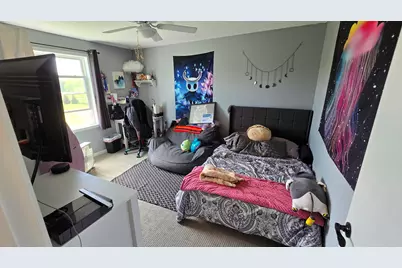 24320 S 80th Avenue, Frankfort, IL 60423 - Photo 37