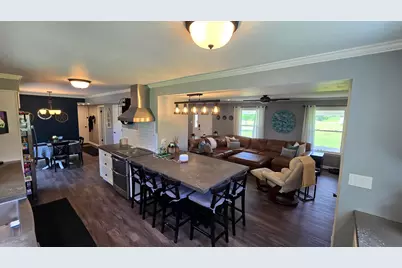 24320 S 80th Avenue, Frankfort, IL 60423 - Photo 13