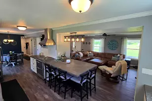24320 S 80th Ave, Frankfort, IL 60423 - Photo 13