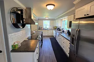 24320 S 80th Ave, Frankfort, IL 60423 - Photo 15