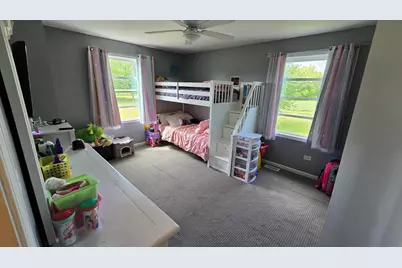 24320 S 80th Avenue, Frankfort, IL 60423 - Photo 35
