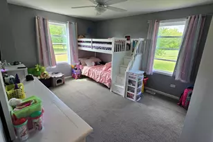 24320 S 80th Ave, Frankfort, IL 60423 - Photo 35