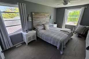24320 S 80th Ave, Frankfort, IL 60423 - Photo 25