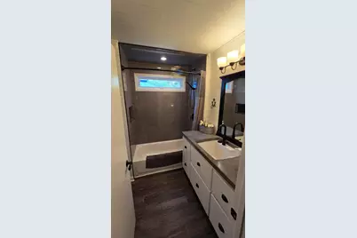 24320 S 80th Avenue, Frankfort, IL 60423 - Photo 19