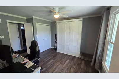 24320 S 80th Avenue, Frankfort, IL 60423 - Photo 23