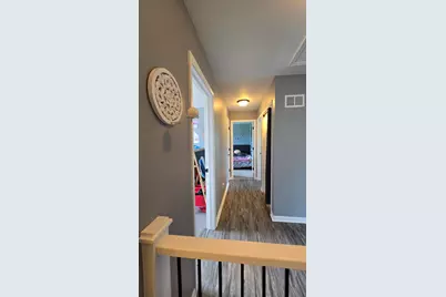 24320 S 80th Avenue, Frankfort, IL 60423 - Photo 31