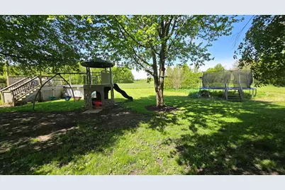 24320 S 80th Avenue, Frankfort, IL 60423 - Photo 9