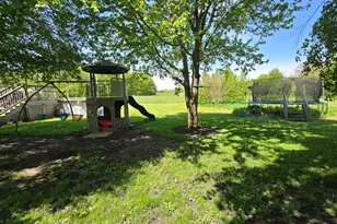 24320 S 80th Ave, Frankfort, IL 60423 - Photo 9