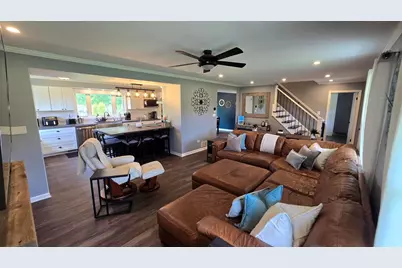 24320 S 80th Avenue, Frankfort, IL 60423 - Photo 11