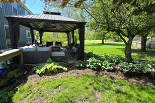 24320 S 80th Ave, Frankfort, IL 60423 - Photo 5