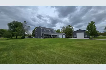 24320 S 80th Avenue, Frankfort, IL 60423 - Photo 1