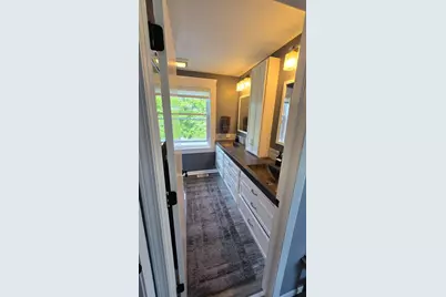 24320 S 80th Avenue, Frankfort, IL 60423 - Photo 27