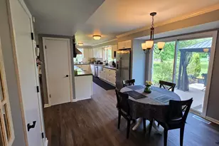 24320 S 80th Ave, Frankfort, IL 60423 - Photo 17