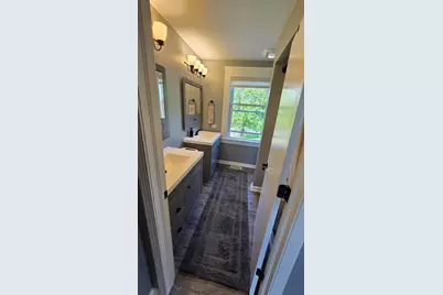 24320 S 80th Avenue, Frankfort, IL 60423 - Photo 33