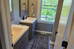 24320 S 80th Ave, Frankfort, IL 60423 - Photo 33