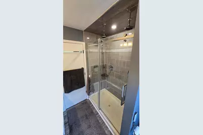 24320 S 80th Avenue, Frankfort, IL 60423 - Photo 29