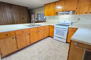 2769 Old 51 Rd, Sandoval, IL 62882 - Photo 25