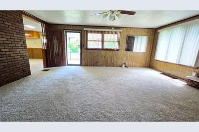 2769 Old 51 Road, Sandoval, IL 62882 - Photo 19
